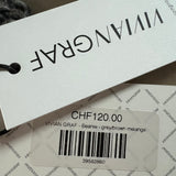 neuer VIVIAN GRAF Beanie