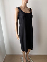 AKRIS PUNTO Kleid