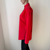 AKRIS PUNTO Bluse