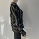 neuer VIVIAN GRAF Pullover olive