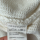 VIVIAN GRAF Top