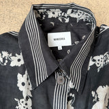 NANUSHKA Bluse