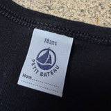 PETIT BATEAU Top