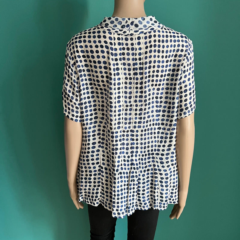 EVELIN BRANDT Bluse