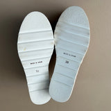 neue GAIMO Espadrilles