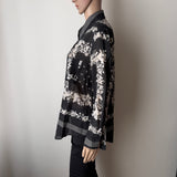 NANUSHKA Bluse