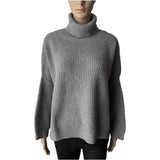 MR MITTENS Pullover