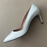 neue HUGO BOSS Pumps