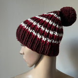 neue VIVIAN GRAF Mütze