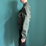 WEMOTO Blouson