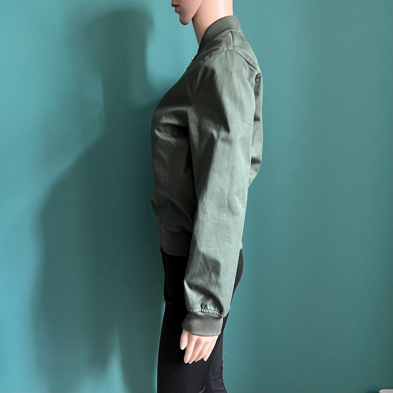 WEMOTO Blouson