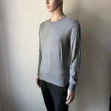 PELIKAMO Pullover