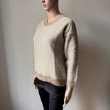 neuer VIVIAN GRAF Pullover