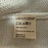 neuer VIVIAN GRAF Pullover