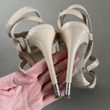 GUESS Sandalen