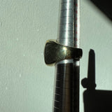 MONICA VINADER Ring