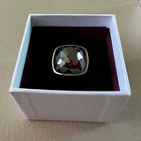 MONICA VINADER Ring