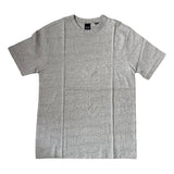 ONLY & SONS T-Shirt