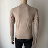 PELIKAMO Pullover