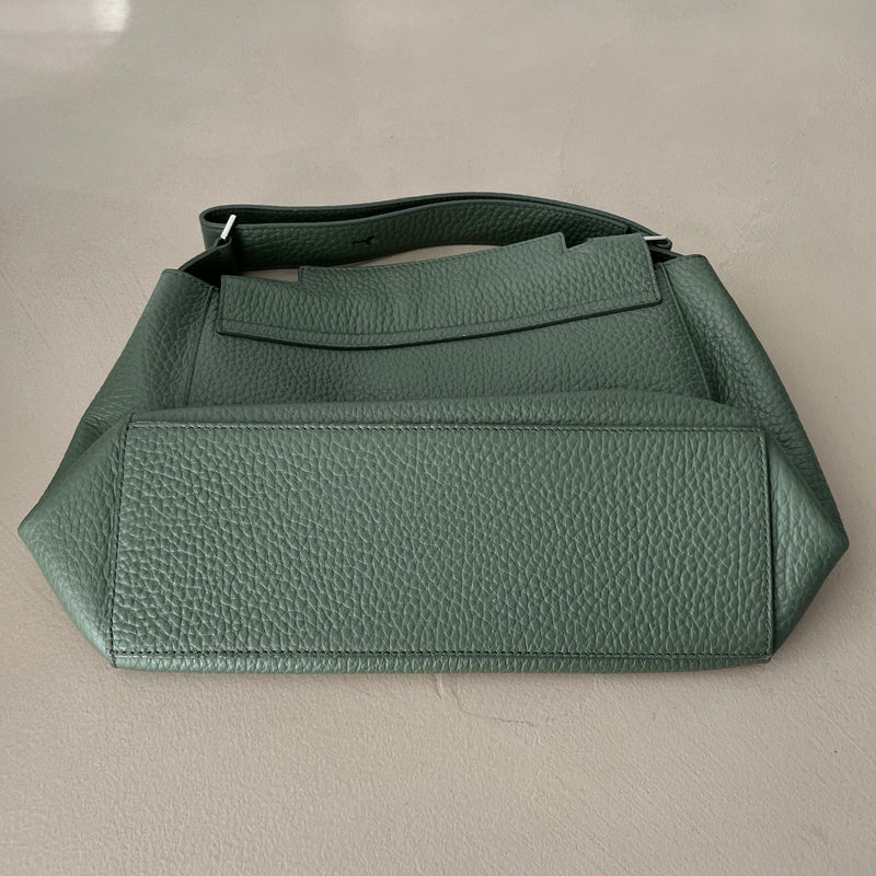 ORCIANI Tasche