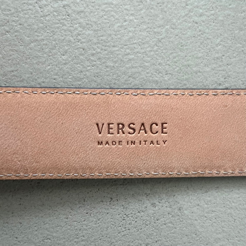 VERSACE Gürtel