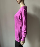 CERRUTI 1881 Pullover