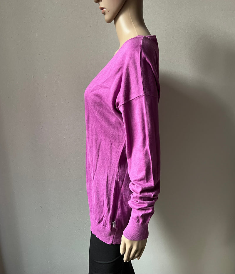 CERRUTI 1881 Pullover