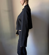 ZARA Jacke
