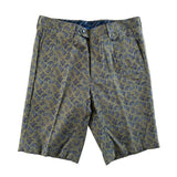 neue ETRO Shorts