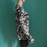 PROENZA SCHOULER Pullover