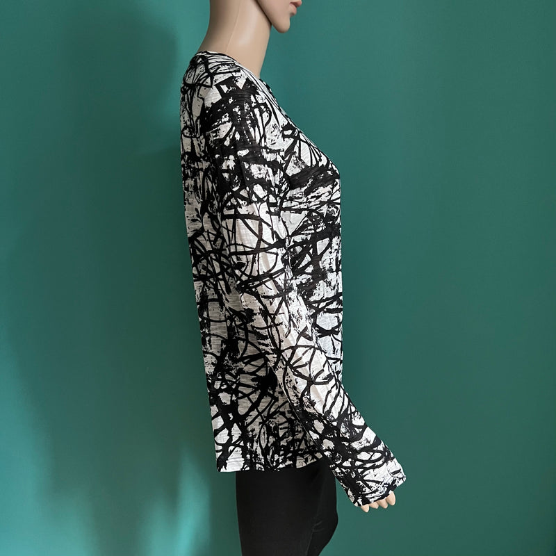 PROENZA SCHOULER Pullover