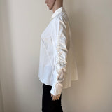 AKRIS PUNTO Bluse