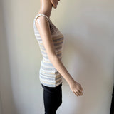 neues VIVIAN GRAF Top