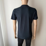 FIDELIO T-Shirt
