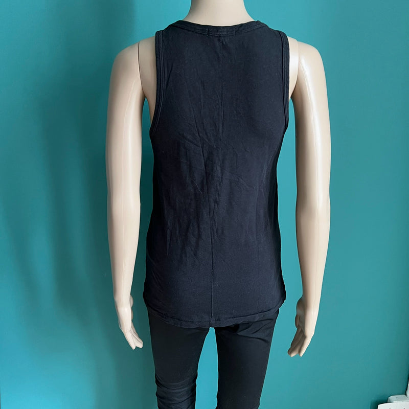 RAG & BONE Tanktop