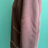 HUGO BOSS Jacke