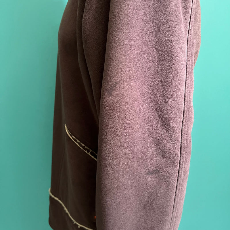 HUGO BOSS Jacke