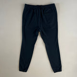 ZEGNA Hose