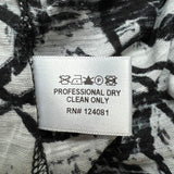PROENZA SCHOULER Pullover