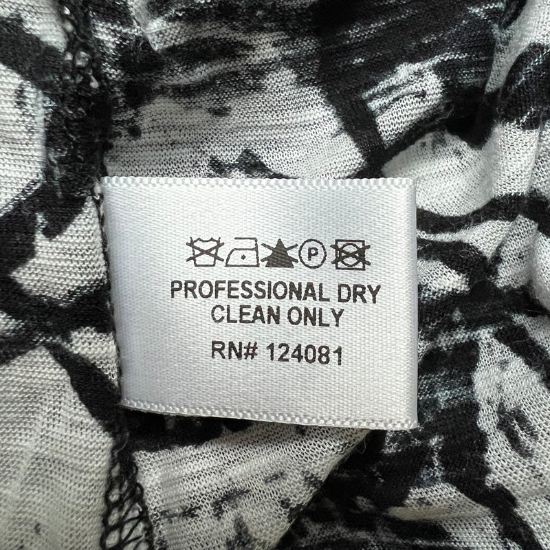 PROENZA SCHOULER Pullover
