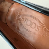 TOD’S Loafers