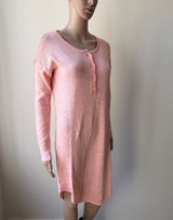 neues VIVAN GRAF Strickkleid
