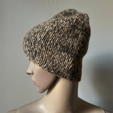 neue VIVIAN GRAF Mütze