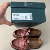 PARABOOT Schuhe