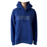 LEVI’S Hoodie