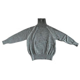 neuer VIVIAN GRAF „Jana“ Pullover