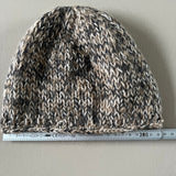 neue VIVIAN GRAF Mütze