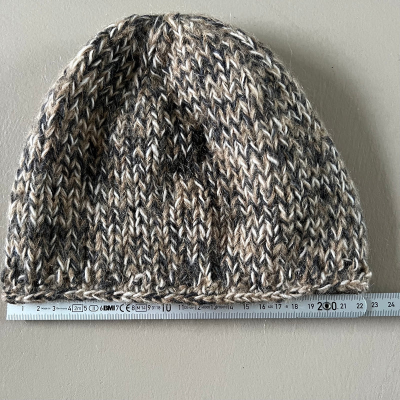 neue VIVIAN GRAF Mütze