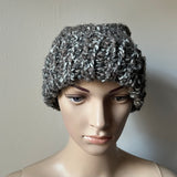 neuer VIVIAN GRAF Beanie