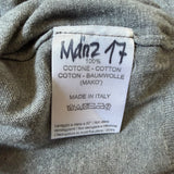 PELIKAMO Pullover